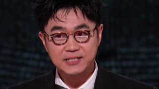 伊人手机在线